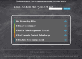 Zone-de-telechargement.biz thumbnail