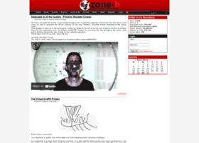 Zone-h.org thumbnail