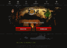 Zone-reborn.ru thumbnail Zone-reborn.ru thumbnail