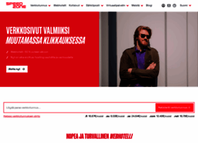 Zone.fi thumbnail
