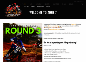 Zone7.co.za thumbnail