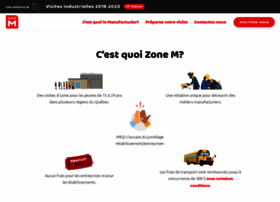Zonem.ca thumbnail