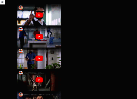 Zonemedia.co.in thumbnail
