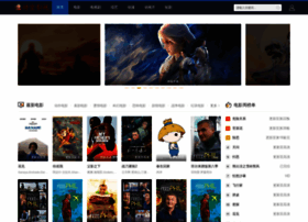 Zongshangwang.com thumbnail