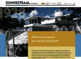 Zonnestraal.nl thumbnail