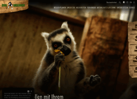 Zoo-dresden.de thumbnail Zoo-dresden.de thumbnail