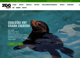 Zoo.hr thumbnail