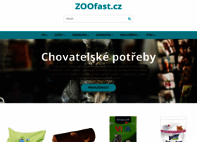 Zoofast.cz thumbnail