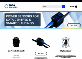 Zooksensor.co.uk thumbnail Zooksensor.co.uk thumbnail