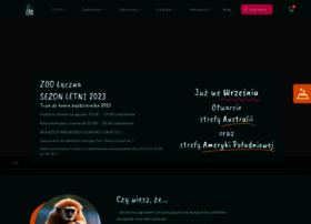 Zoolaczna.pl thumbnail