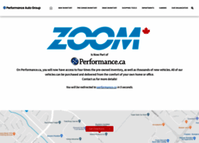 Zoom.ca thumbnail