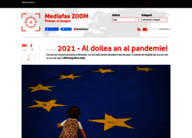 Zoom.mediafax.ro thumbnail