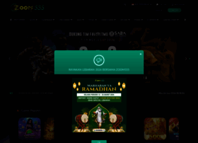 Zoom555raja.com thumbnail