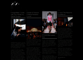 Zoomagazine.de thumbnail Zoomagazine.de thumbnail