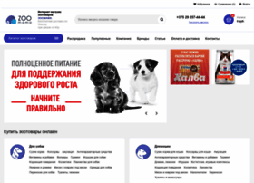 Zoomama.by thumbnail Zoomama.by thumbnail