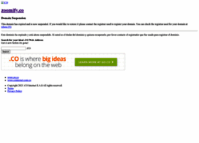 Zoomify.co thumbnail Zoomify.co thumbnail