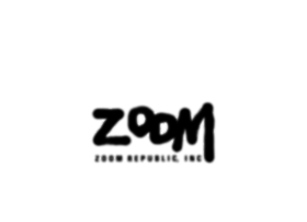 Zoomrepublic.jp thumbnail Zoomrepublic.jp thumbnail