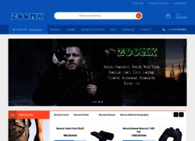 Zoomx.ro thumbnail