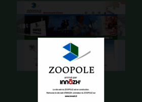 Zoopole.com thumbnail