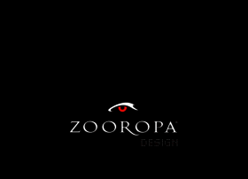 Zooropa.com thumbnail