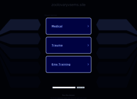 Zootovaryvsems.site thumbnail Zootovaryvsems.site thumbnail