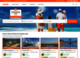 Zoover.ro thumbnail Zoover.ro thumbnail