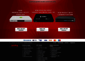 Zora.com.mk thumbnail Zora.com.mk thumbnail