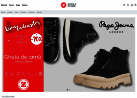 Zorilestore.ro thumbnail