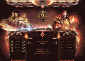 Zormetin2.com thumbnail