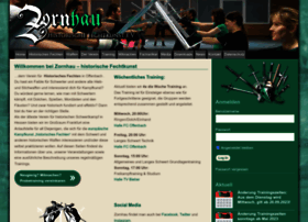 Zornhau.de thumbnail