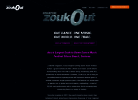 Zoukout.com thumbnail