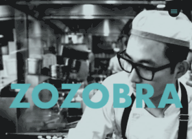 Zozobra.co.il thumbnail