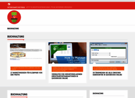 Zpbusiness.com thumbnail