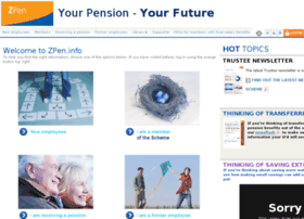 Zpen.info thumbnail Zpen.info thumbnail