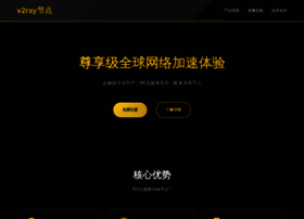 Zpfpn.cn thumbnail