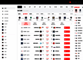 Zpgq.cn thumbnail