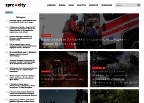 Zprz.city thumbnail