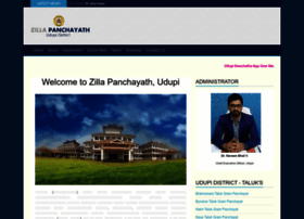 Zpudupi.in thumbnail Zpudupi.in thumbnail