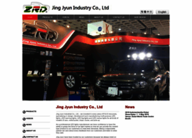 Zrd.com.tw thumbnail Zrd.com.tw thumbnail