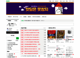 Zrm.kr thumbnail Zrm.kr thumbnail