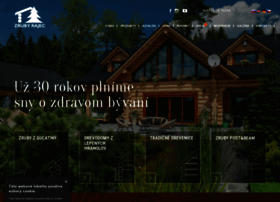 Zruby.sk thumbnail Zruby.sk thumbnail