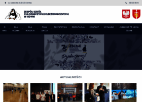 Zschie.pl thumbnail