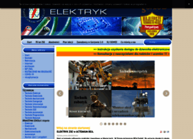 Zsegw.pl thumbnail Zsegw.pl thumbnail