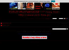 Zsl-1i.iq24.pl thumbnail