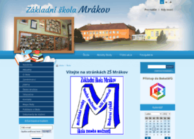 Zsmrakov.cz thumbnail Zsmrakov.cz thumbnail