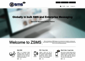 Zsms.in thumbnail