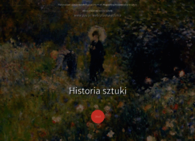 Zsplast.gdynia.pl thumbnail