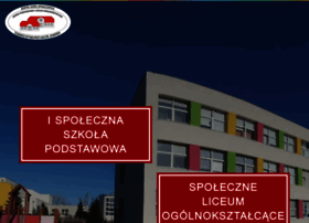 Zsstpz.pl thumbnail