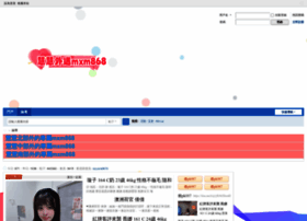 Zsy6688.com thumbnail