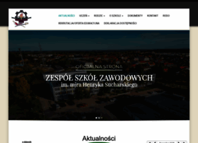 Zsz.ehost.pl thumbnail